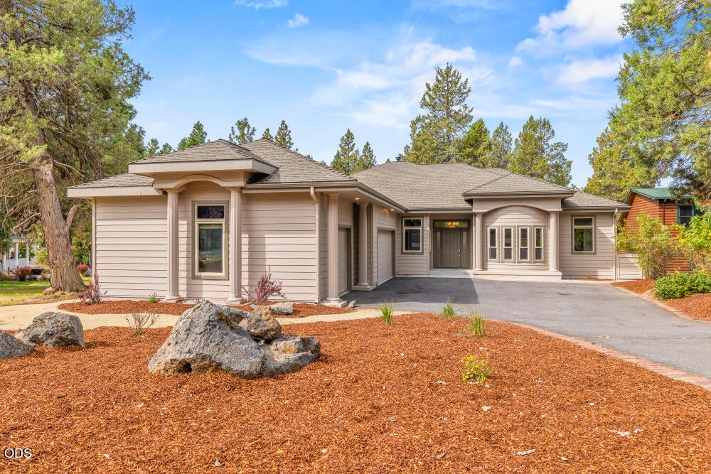 9522 Kestrel Road Klamath Falls, OR 97601 - Photo 40 of 69 Gallery Image 40