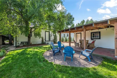 $650,000 | 2535 South Humboldt Street, Denver, CO 80210