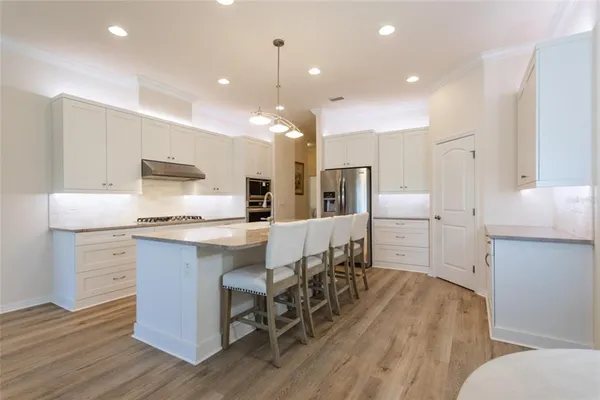 $898,900 | 1591 Lambert Avenue, Flagler Beach, FL 32136