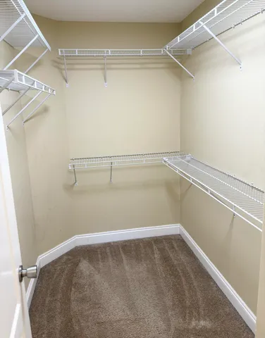 $2,300 | 9561 Pouder Lane, Navarre, FL 32566