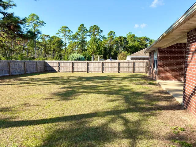 $2,300 | 9561 Pouder Lane, Navarre, FL 32566