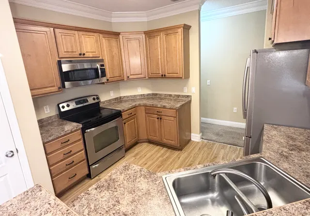 $2,300 | 9561 Pouder Lane, Navarre, FL 32566