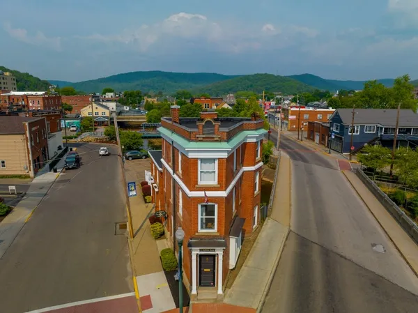 $204,900 | 11 Boylston Street, Bradford, PA 16701