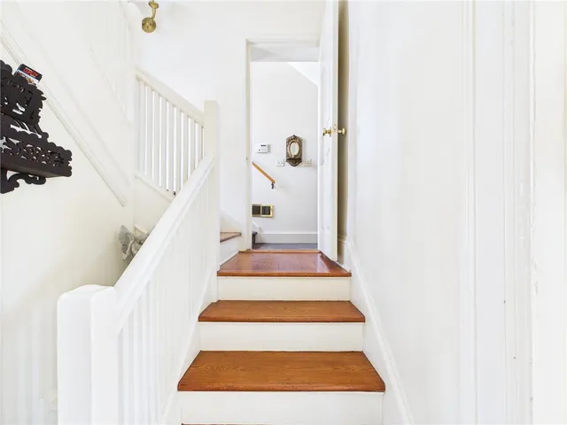 $204,900 | 11 Boylston Street, Bradford, PA 16701