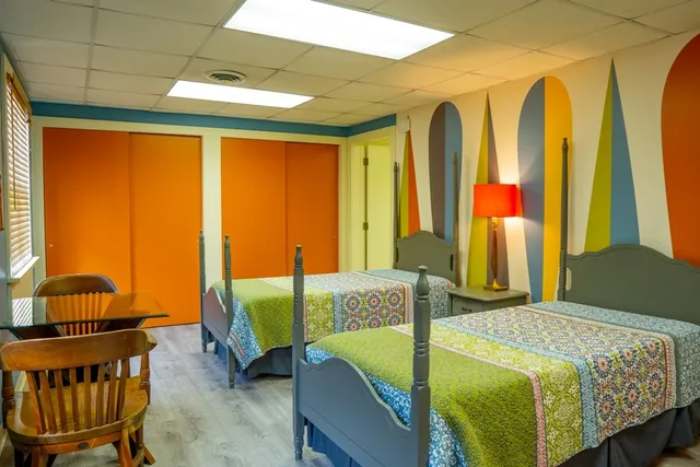 $204,900 | 11 Boylston Street, Bradford, PA 16701