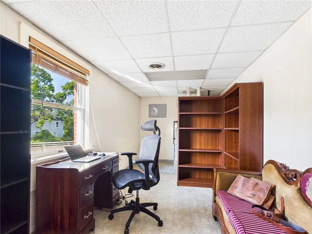 $204,900 | 11 Boylston Street, Bradford, PA 16701