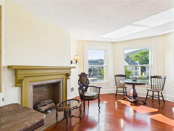 $204,900 | 11 Boylston Street, Bradford, PA 16701