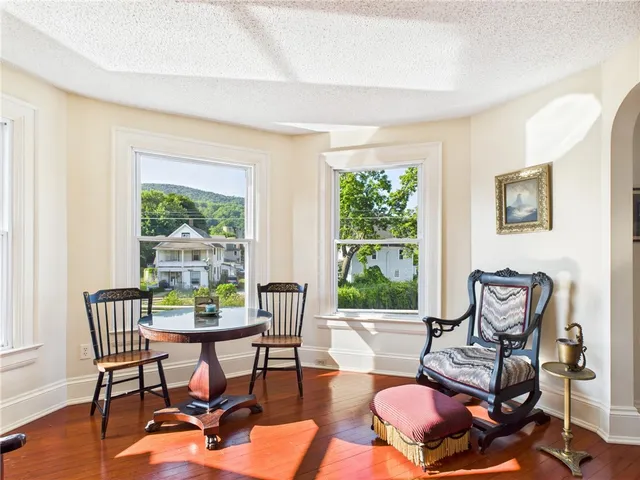 $204,900 | 11 Boylston Street, Bradford, PA 16701