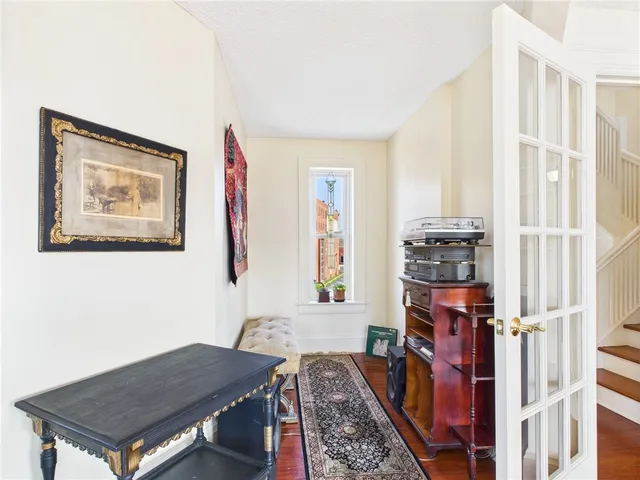 $204,900 | 11 Boylston Street, Bradford, PA 16701