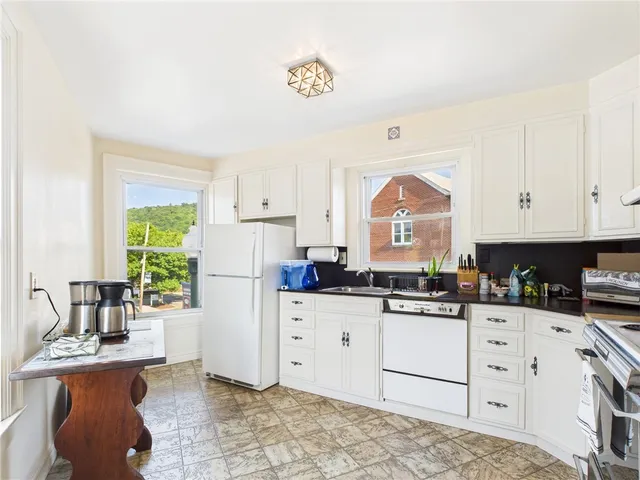 $204,900 | 11 Boylston Street, Bradford, PA 16701