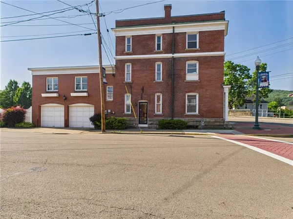 $204,900 | 11 Boylston Street, Bradford, PA 16701