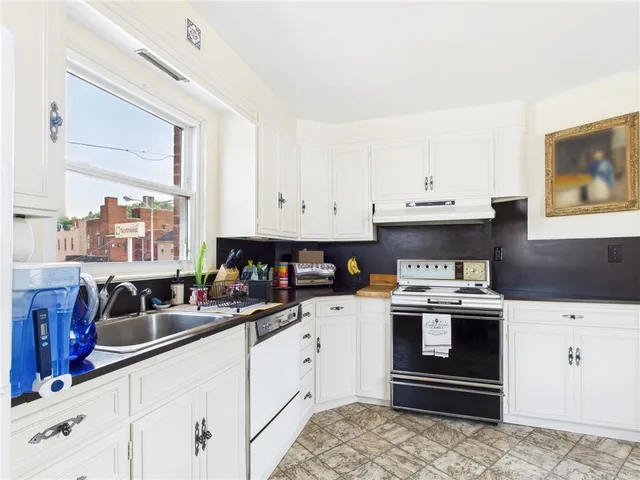 $204,900 | 11 Boylston Street, Bradford, PA 16701