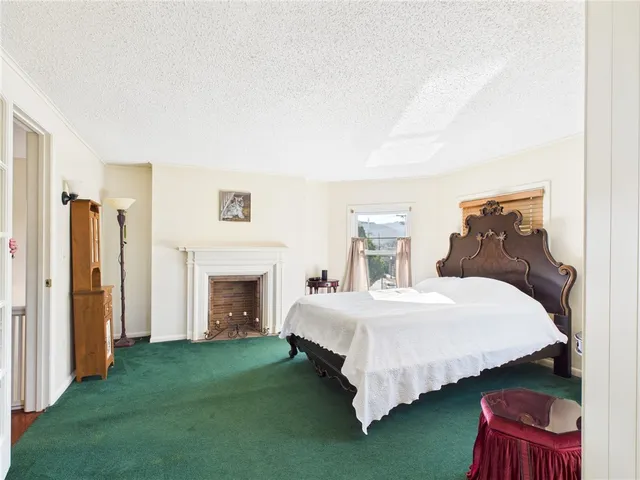 $204,900 | 11 Boylston Street, Bradford, PA 16701