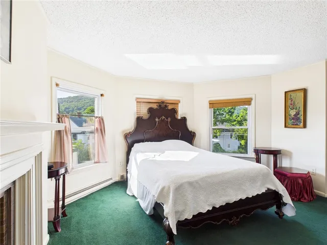 $204,900 | 11 Boylston Street, Bradford, PA 16701