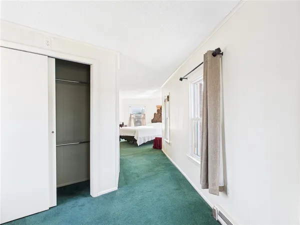 $204,900 | 11 Boylston Street, Bradford, PA 16701