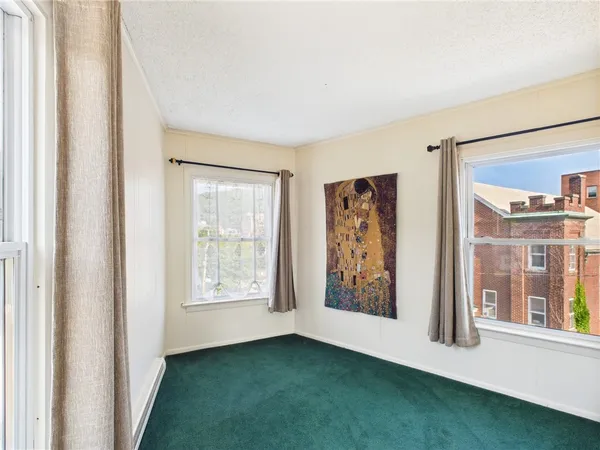 $204,900 | 11 Boylston Street, Bradford, PA 16701