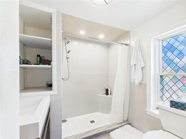 $204,900 | 11 Boylston Street, Bradford, PA 16701