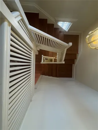$204,900 | 11 Boylston Street, Bradford, PA 16701