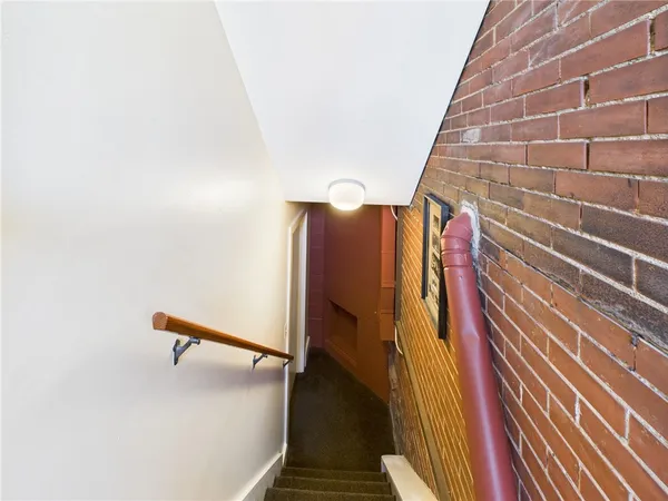 $204,900 | 11 Boylston Street, Bradford, PA 16701