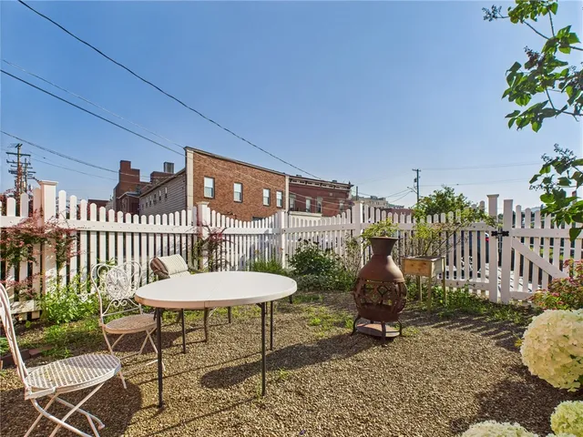 $204,900 | 11 Boylston Street, Bradford, PA 16701