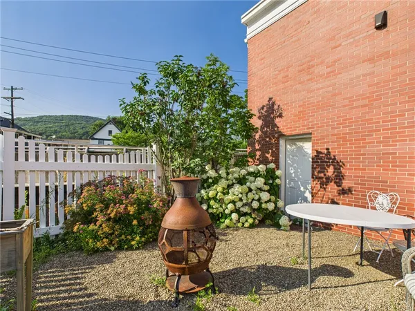 $204,900 | 11 Boylston Street, Bradford, PA 16701