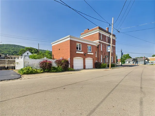 $204,900 | 11 Boylston Street, Bradford, PA 16701