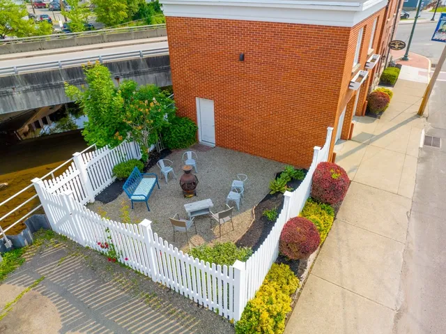 $204,900 | 11 Boylston Street, Bradford, PA 16701