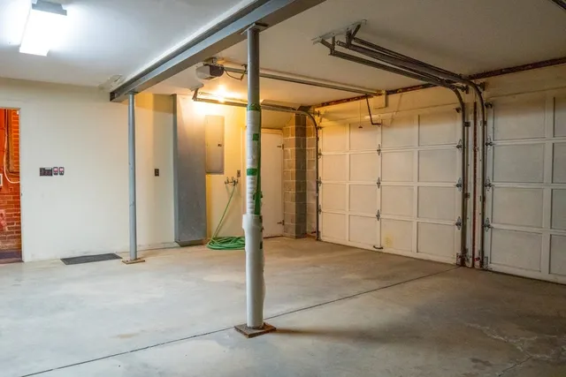 $204,900 | 11 Boylston Street, Bradford, PA 16701