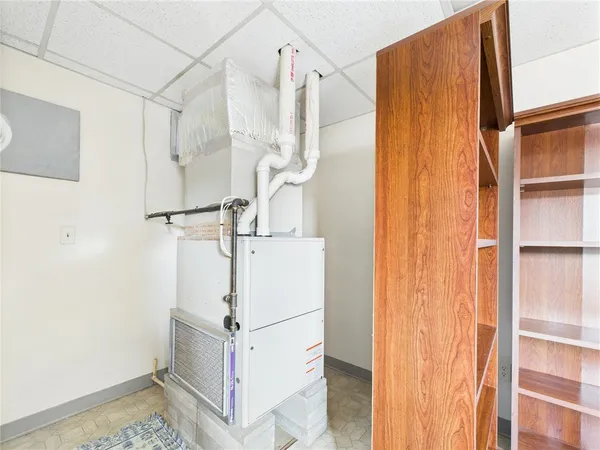 $204,900 | 11 Boylston Street, Bradford, PA 16701