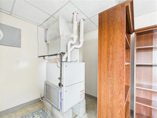 $204,900 | 11 Boylston Street, Bradford, PA 16701