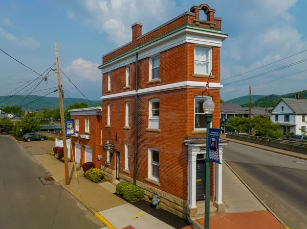 $204,900 | 11 Boylston Street, Bradford, PA 16701