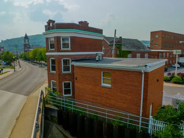 $204,900 | 11 Boylston Street, Bradford, PA 16701