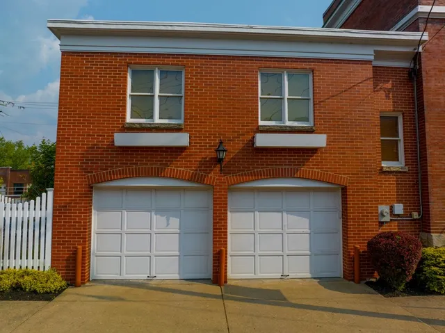 $204,900 | 11 Boylston Street, Bradford, PA 16701