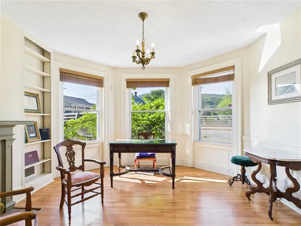 $204,900 | 11 Boylston Street, Bradford, PA 16701