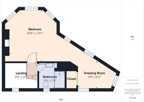 $204,900 | 11 Boylston Street, Bradford, PA 16701