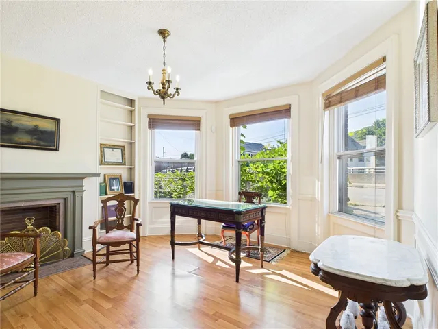 $204,900 | 11 Boylston Street, Bradford, PA 16701