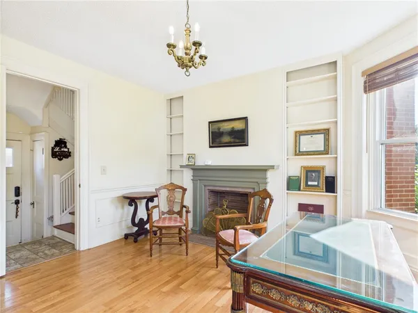 $204,900 | 11 Boylston Street, Bradford, PA 16701