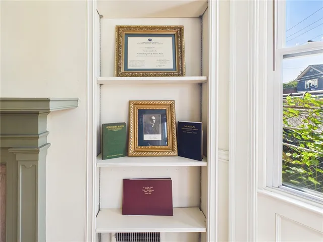 $204,900 | 11 Boylston Street, Bradford, PA 16701