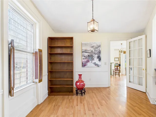 $204,900 | 11 Boylston Street, Bradford, PA 16701