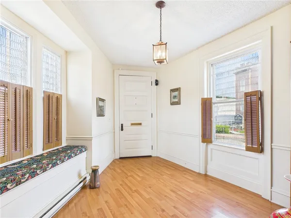 $204,900 | 11 Boylston Street, Bradford, PA 16701