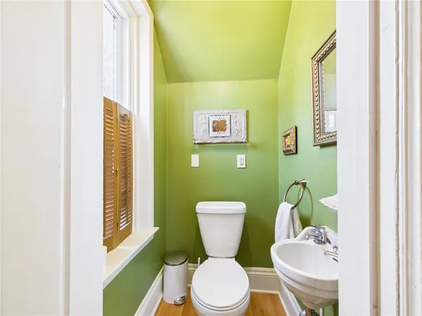 $204,900 | 11 Boylston Street, Bradford, PA 16701