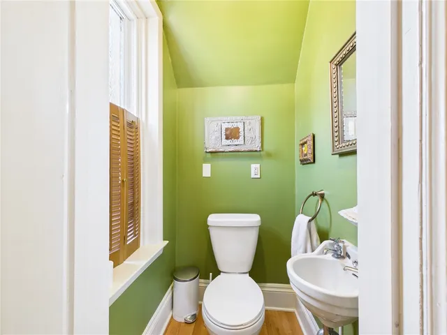 $204,900 | 11 Boylston Street, Bradford, PA 16701