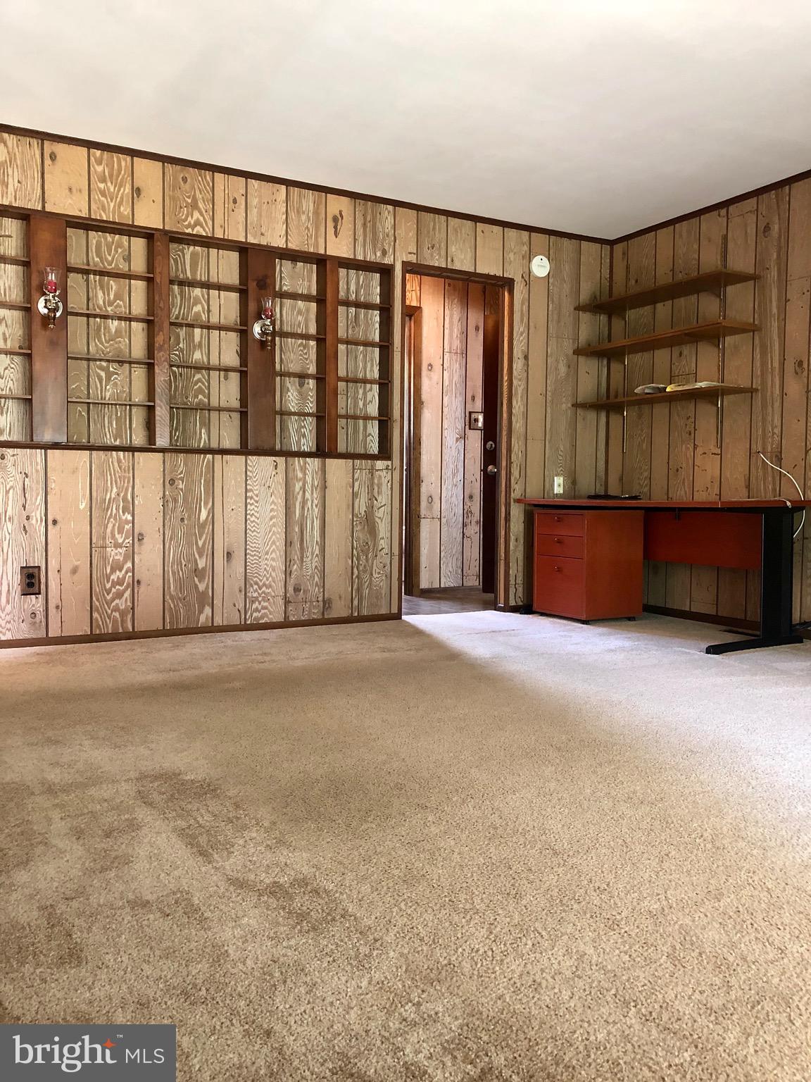 11 Old Farm Road Sicklerville, NJ 08081 - Photo 14 of 30 Family room