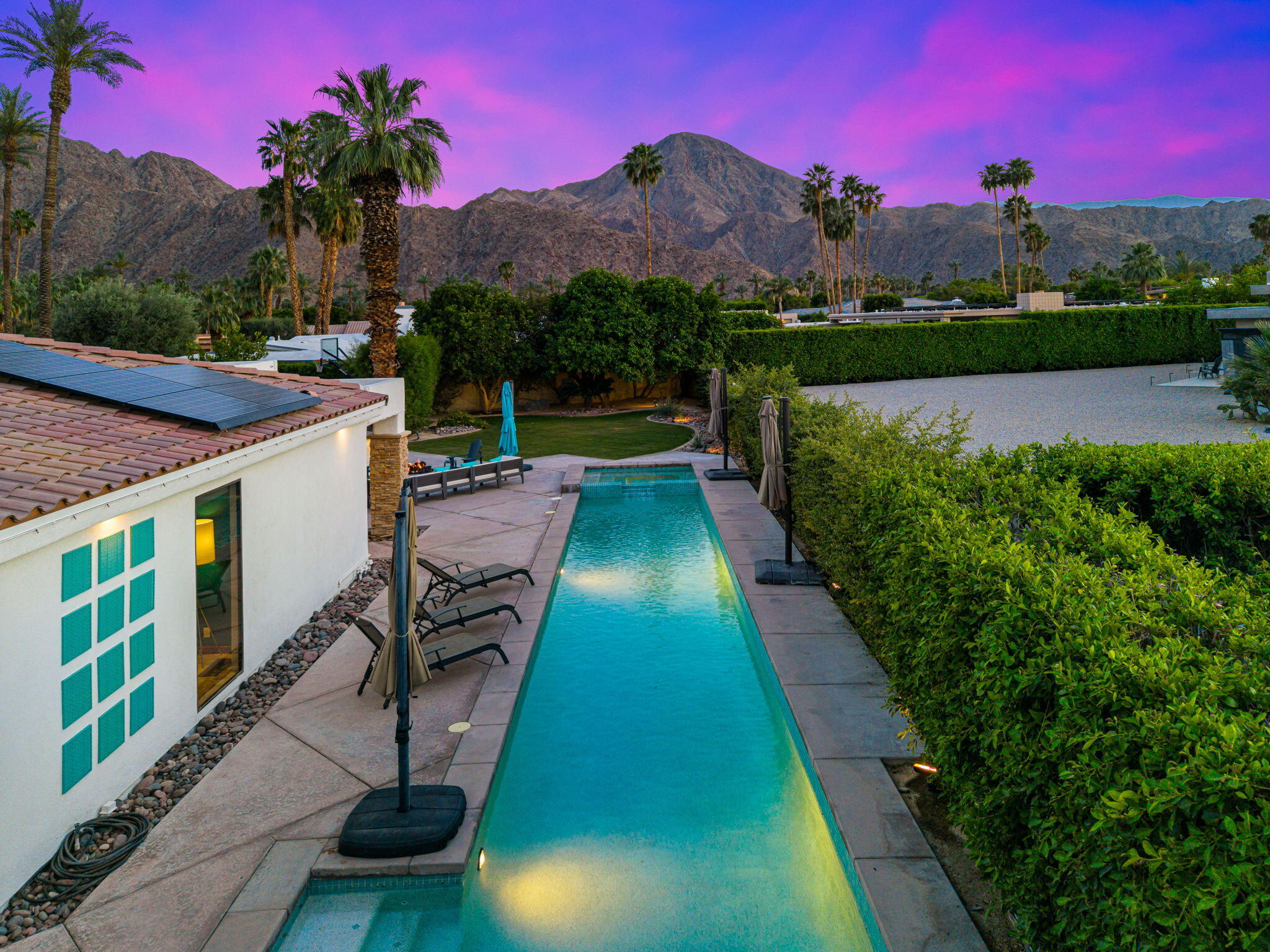 45855 Apache Road Indian Wells, CA 92210 - Photo 53 of 77 106-web-or-mls-TKApache_OPMG_0426_106