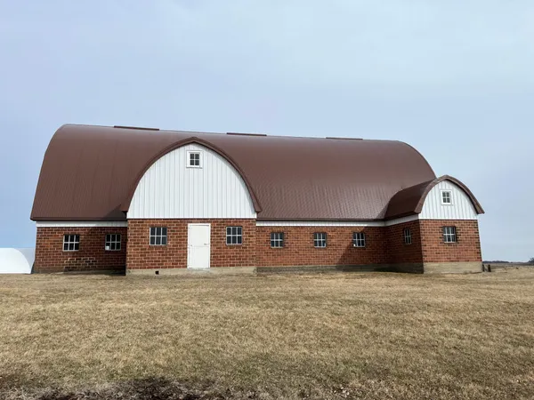 $539,900 | 23541 Kenwood Avenue, Wabasso, MN 56293