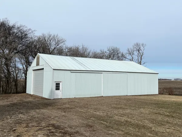$539,900 | 23541 Kenwood Avenue, Wabasso, MN 56293