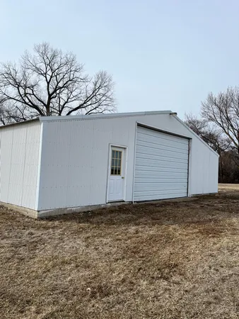 $539,900 | 23541 Kenwood Avenue, Wabasso, MN 56293
