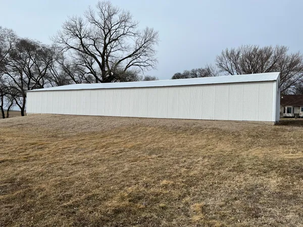 $539,900 | 23541 Kenwood Avenue, Wabasso, MN 56293