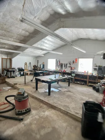 $539,900 | 23541 Kenwood Avenue, Wabasso, MN 56293