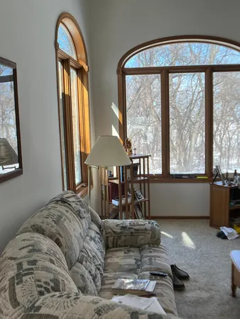 $539,900 | 23541 Kenwood Avenue, Wabasso, MN 56293